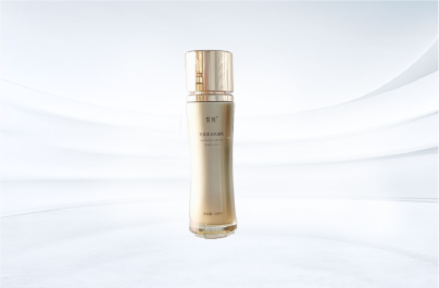 晳菀輕盈柔潤抗皺乳