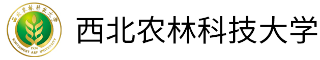 985工程”和“211工程”重點(diǎn)建設(shè)高校