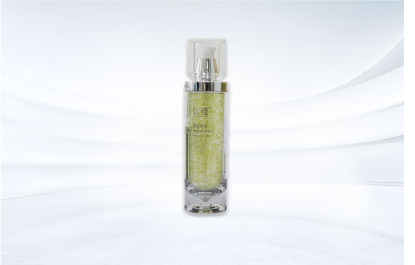 凝萃舒緩海藻微凝珠精華水