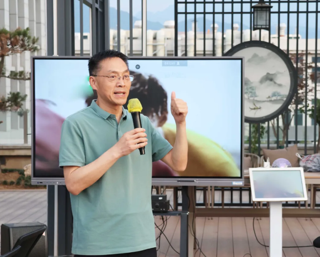 《間充質(zhì)干細(xì)胞治療膝骨性關(guān)節(jié)和軟骨缺損臨床應(yīng)用指南》標(biāo)準(zhǔn)正式發(fā)布——陜西醫(yī)賽爾作為起草副組長單位，體現(xiàn)了技術(shù)實(shí)力獲國家級(jí)認(rèn)可