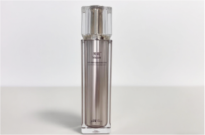 晳菀御顏清盈菁華保濕噴霧