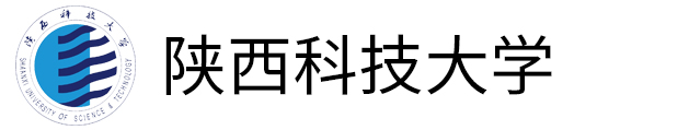 陜科大
