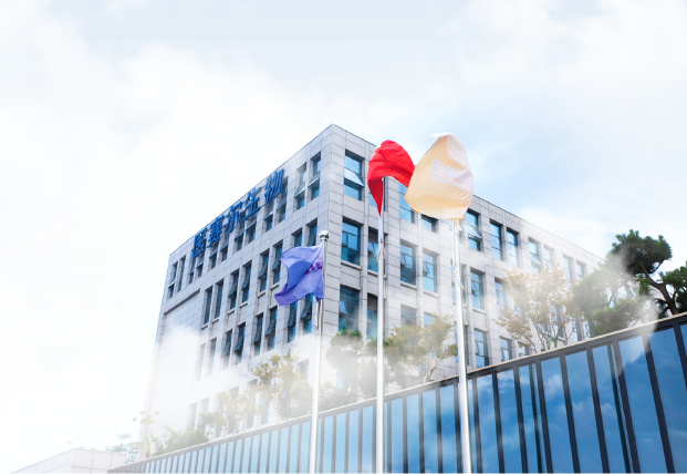 醫(yī)賽爾生物簡(jiǎn)介