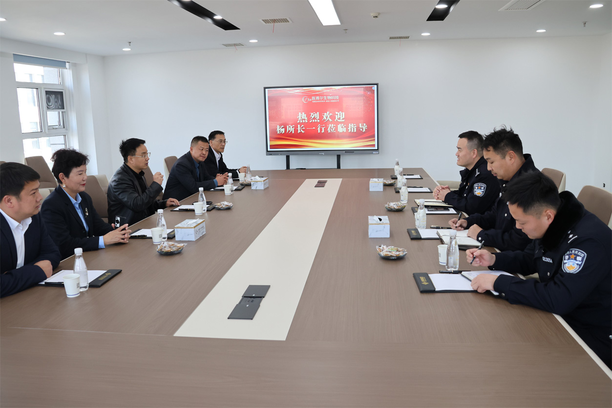 1754206191637011.jpg 1754206191637011.jpg