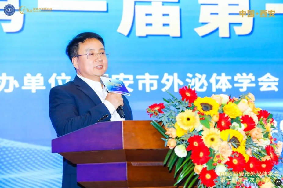 1754207848731989.jpg 1754207848731989.jpg