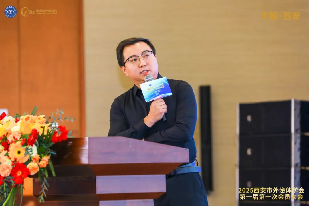 1754208015203508.jpg 1754208015203508.jpg