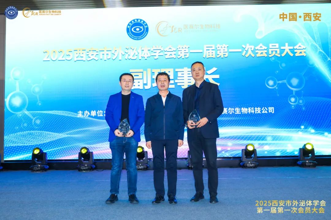 1754208181201641.jpg 1754208181201641.jpg