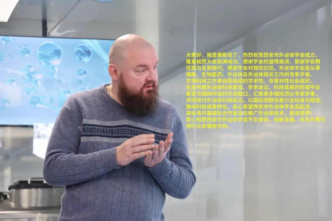 1754208206286920.jpg 1754208206286920.jpg