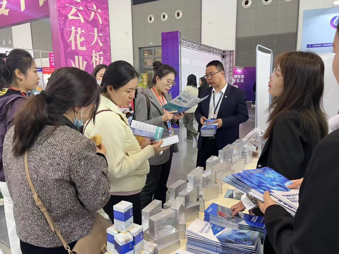 1754209263619491.jpg 1754209263619491.jpg