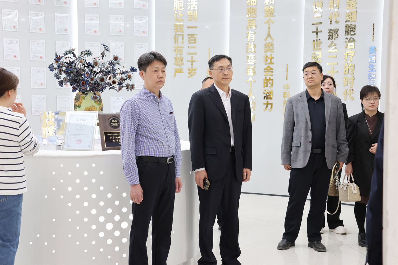 1754319507784745.jpg 1754319507784745.jpg