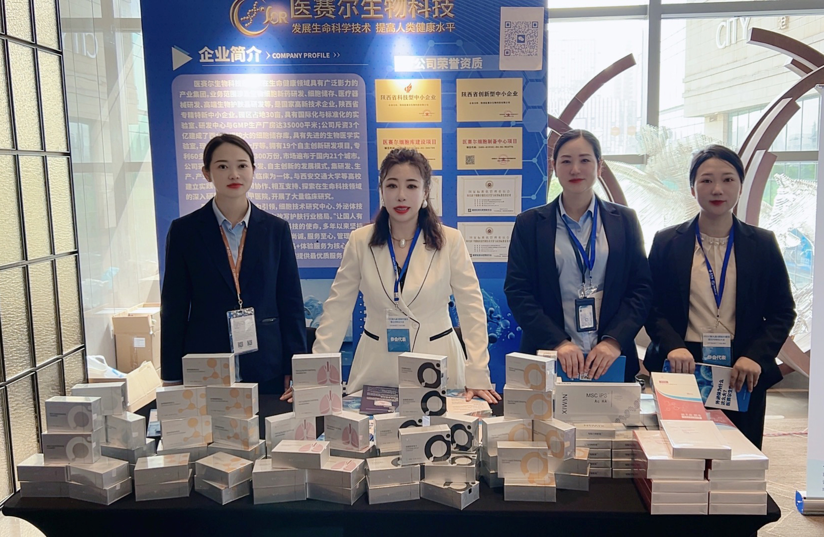 1754813296496960.jpg 1754813296496960.jpg