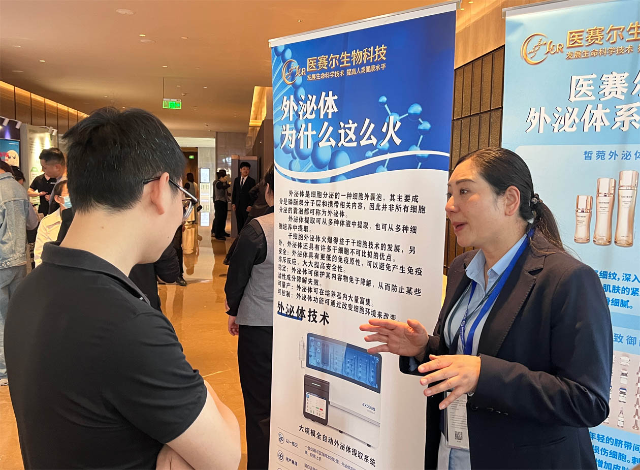 1754813702627864.jpg 1754813702627864.jpg