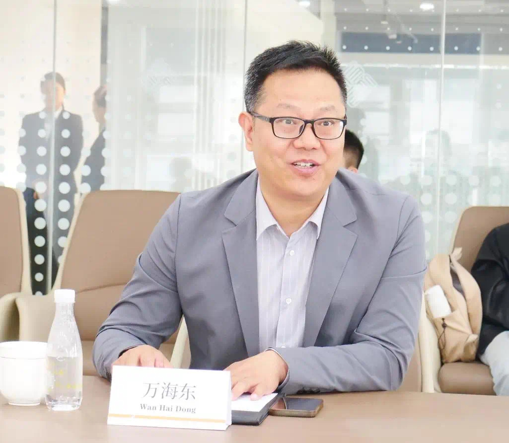 1754820328726398.jpg 1754820328726398.jpg