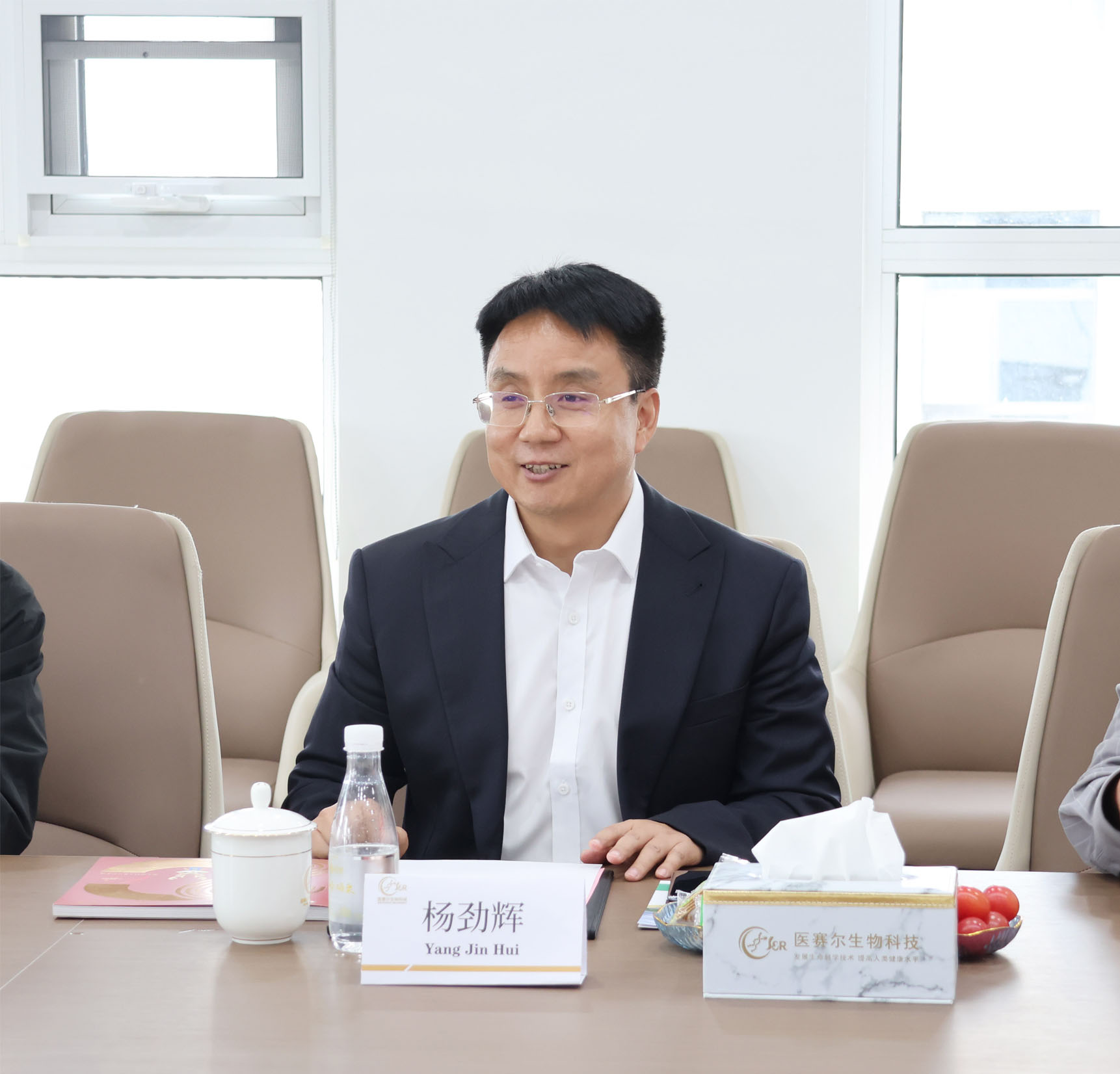 1754820349281545.jpg 1754820349281545.jpg