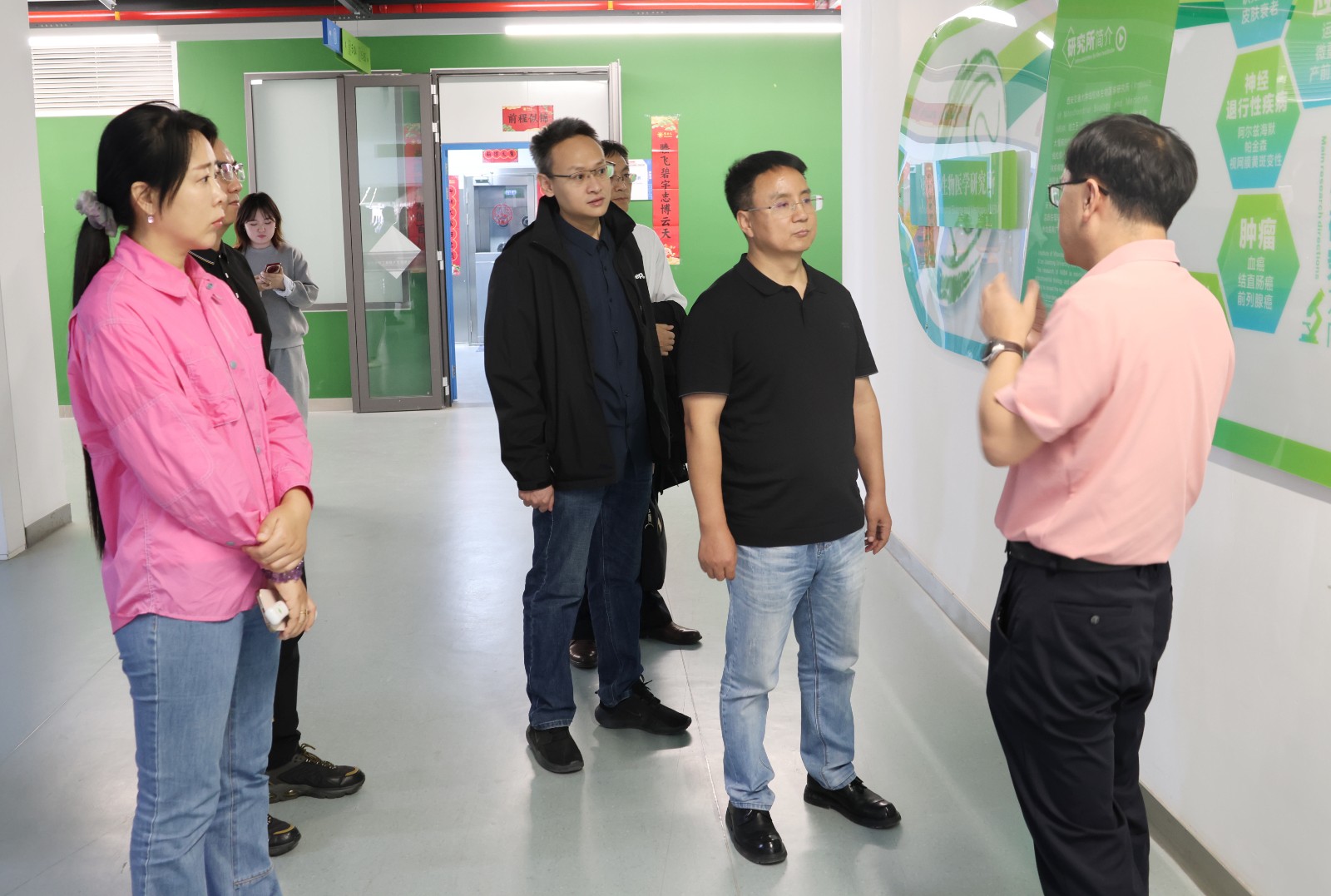 1754821130132573.jpg 1754821130132573.jpg