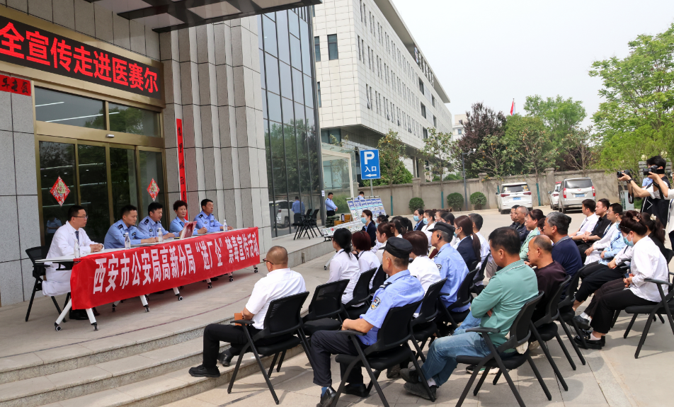 1754826879881774.png 1754826879881774.png