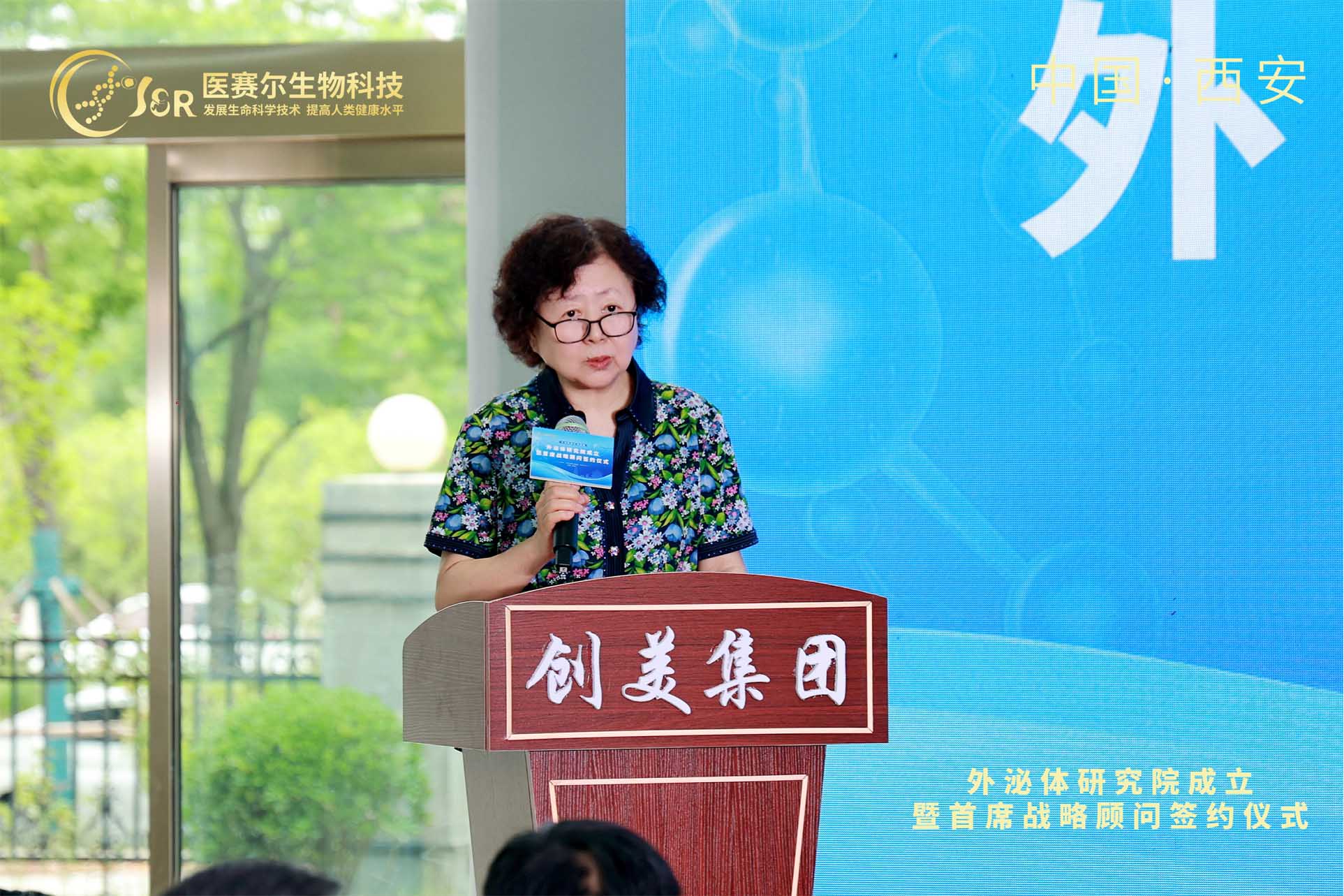 1754828793160648.jpg 1754828793160648.jpg