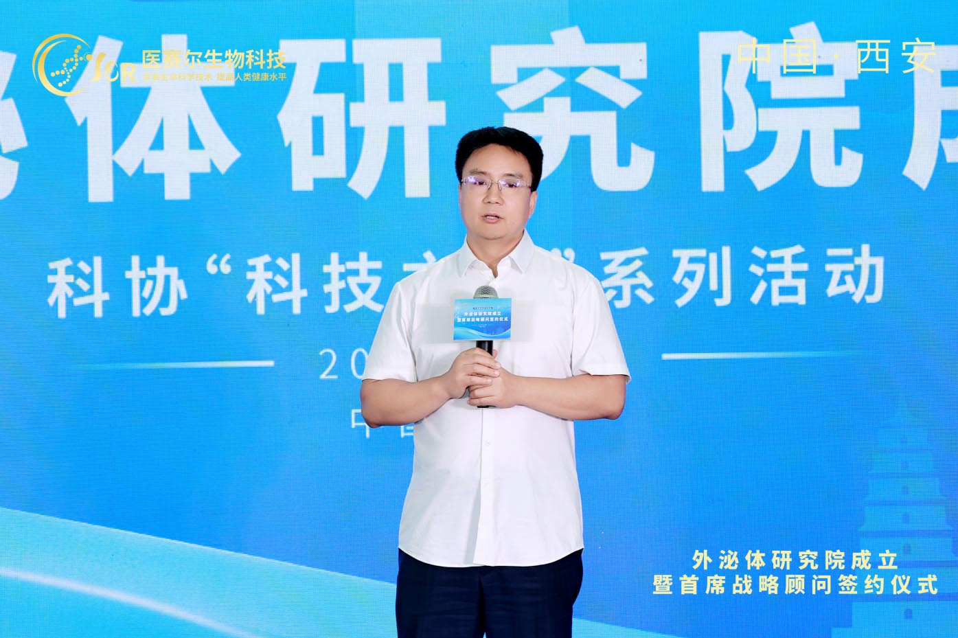 1754829177218099.jpg 1754829177218099.jpg