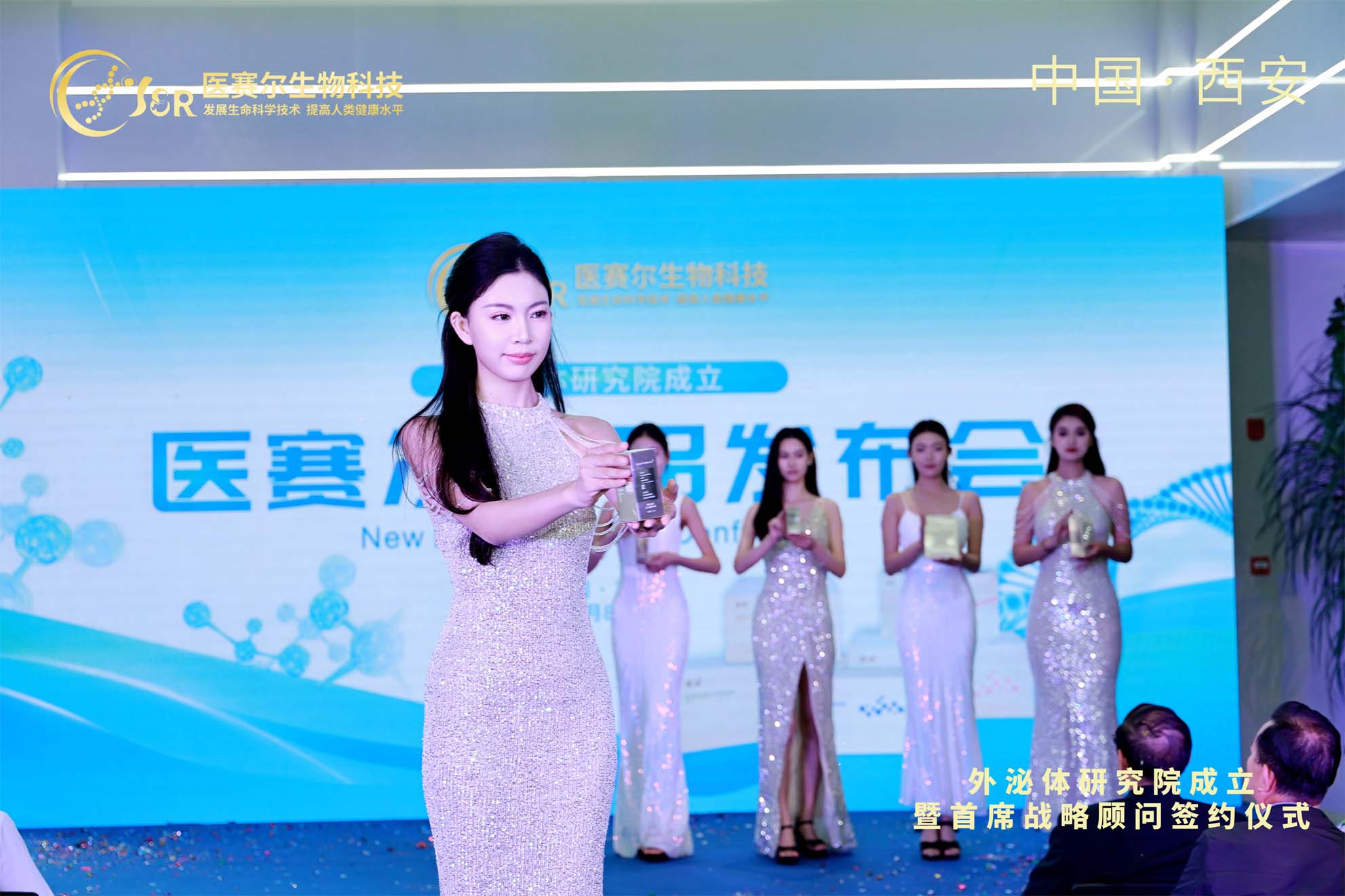 1754829251362242.jpg 1754829251362242.jpg