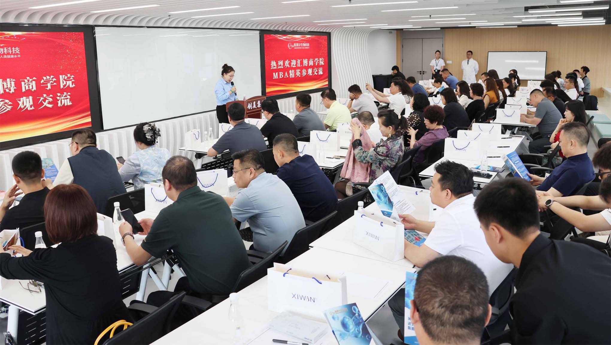 1754831616347558.jpg 1754831616347558.jpg