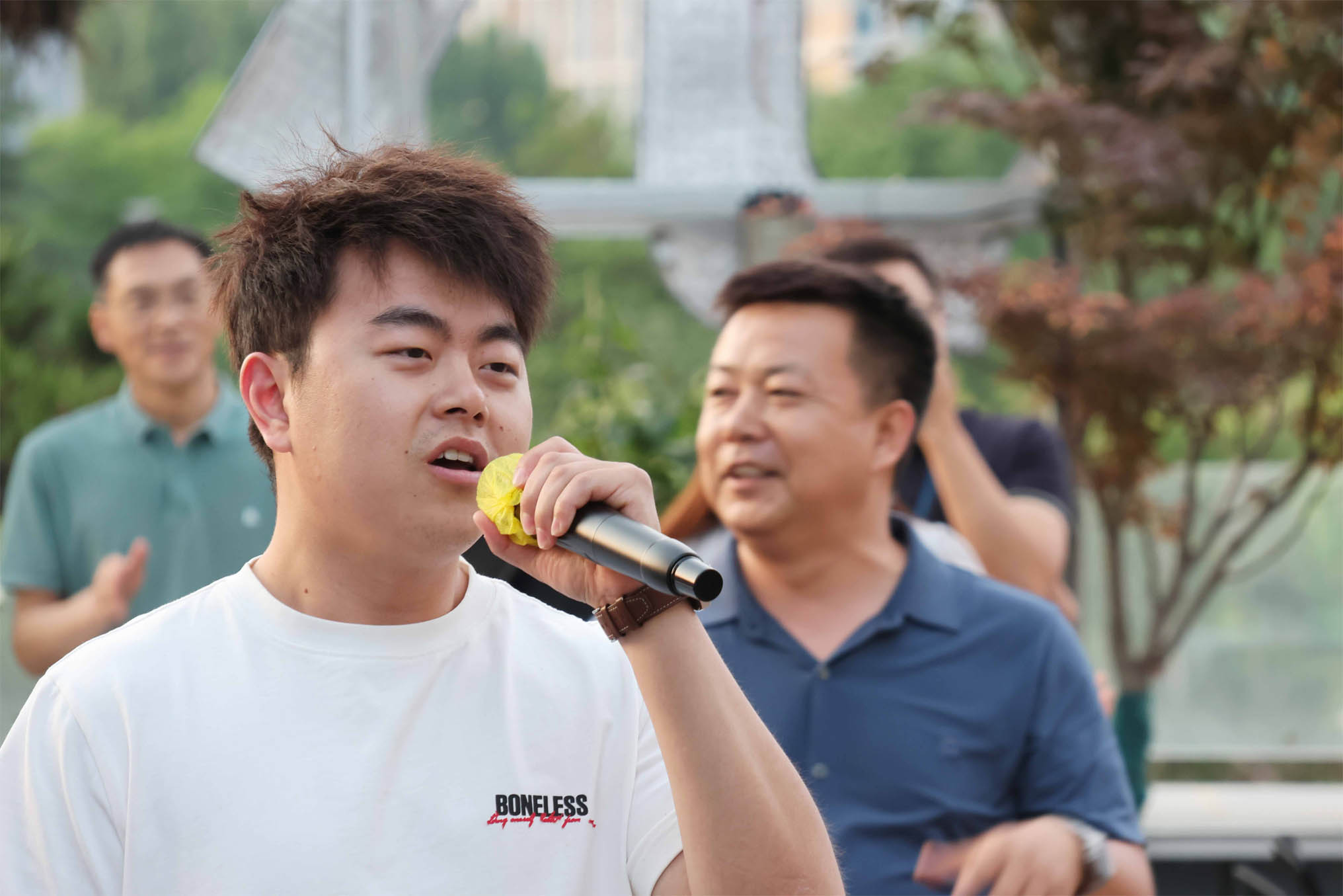 1754831872390486.jpg 1754831872390486.jpg