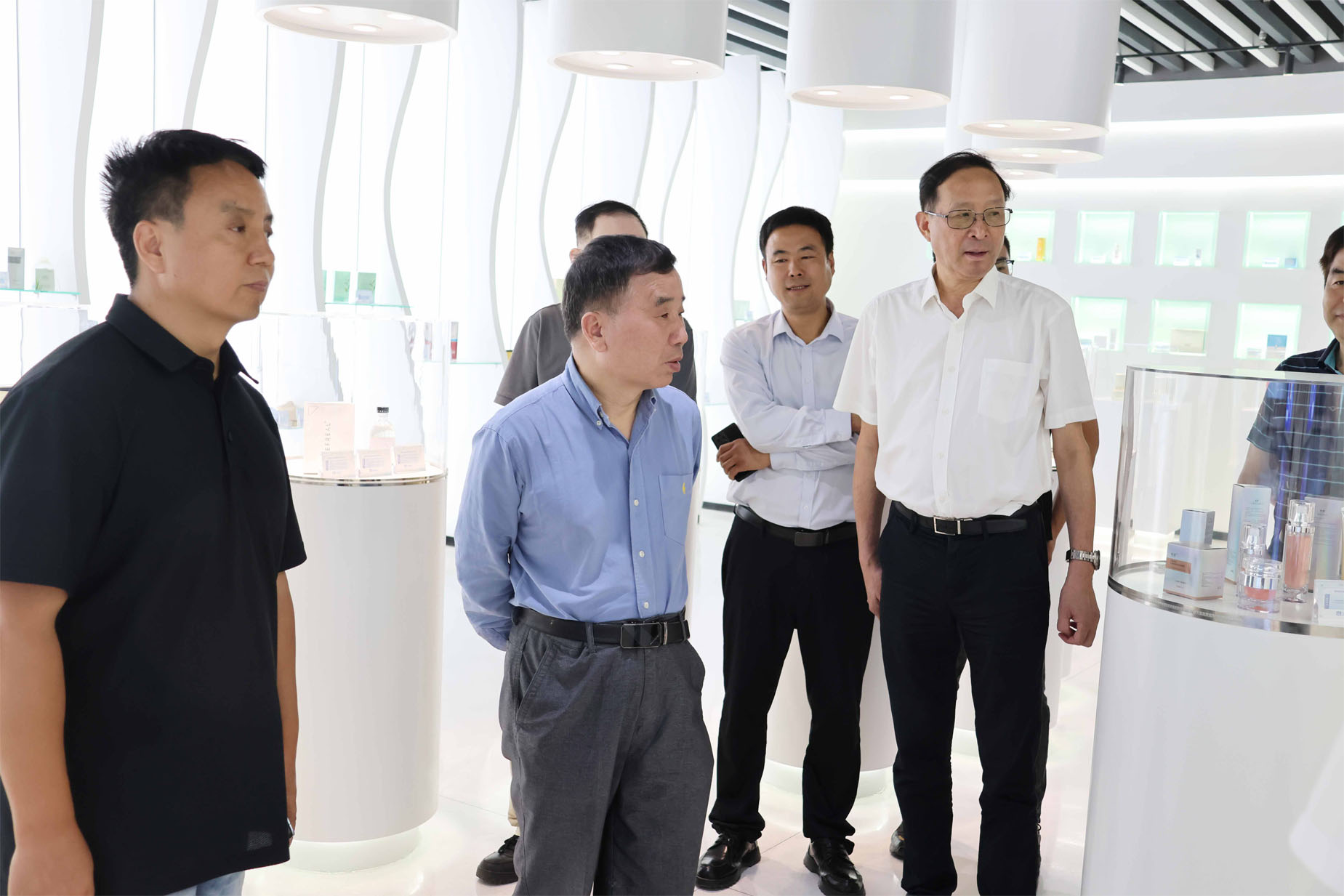 1754832660531048.jpg 1754832660531048.jpg