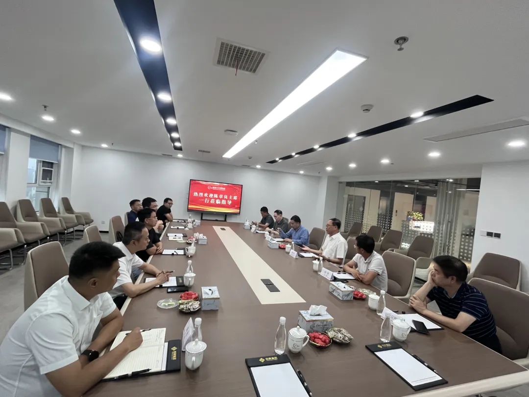 1754832809679323.jpg 1754832809679323.jpg