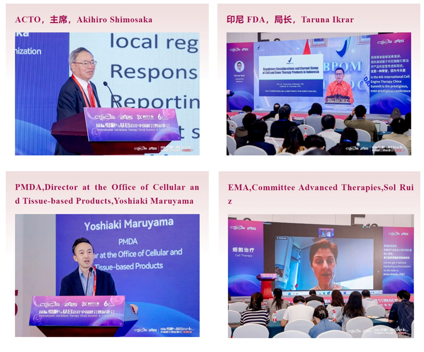 1754836450504846.png 1754836450504846.png