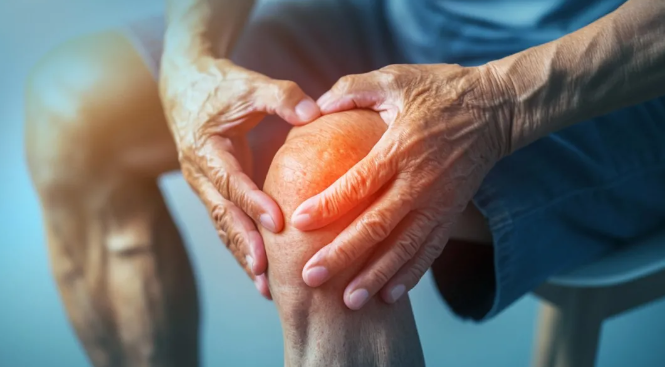 1754836758580221.png 1.png