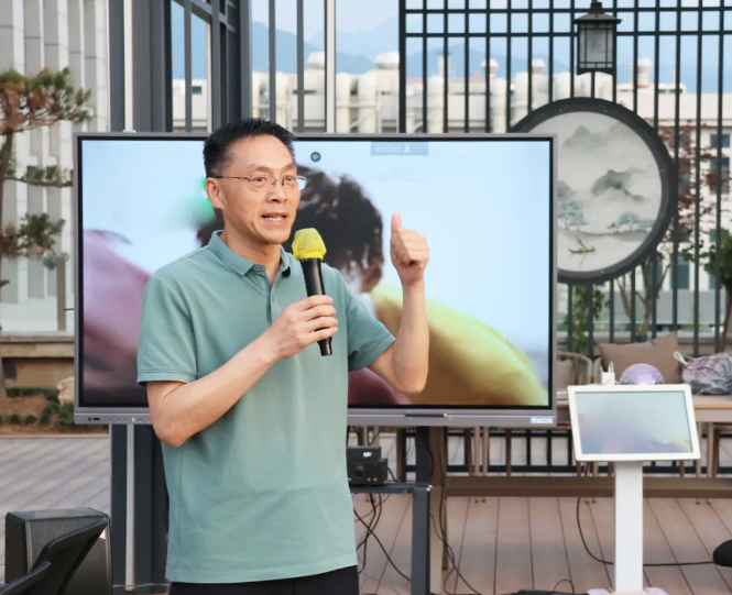 1754836769957092.png 2.png