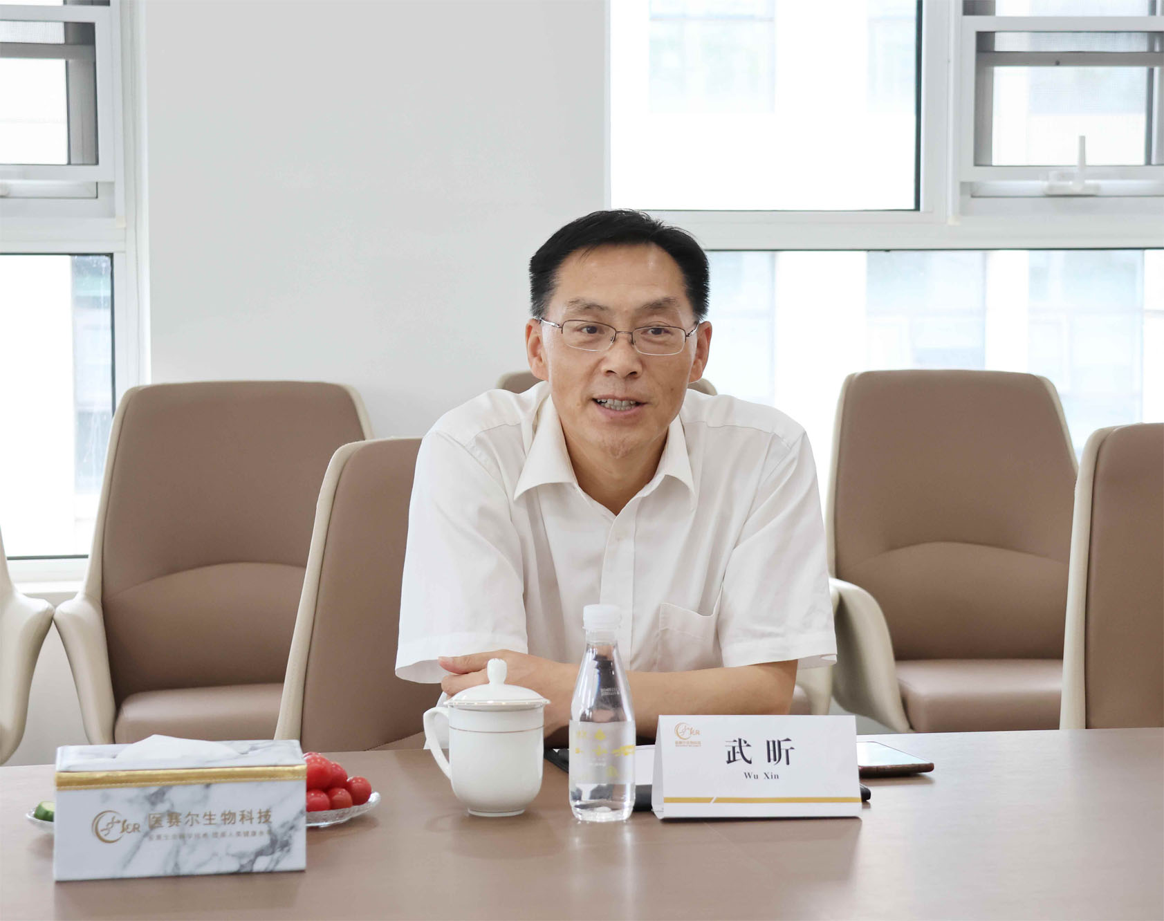 1754924221917740.jpg 1754924221917740.jpg