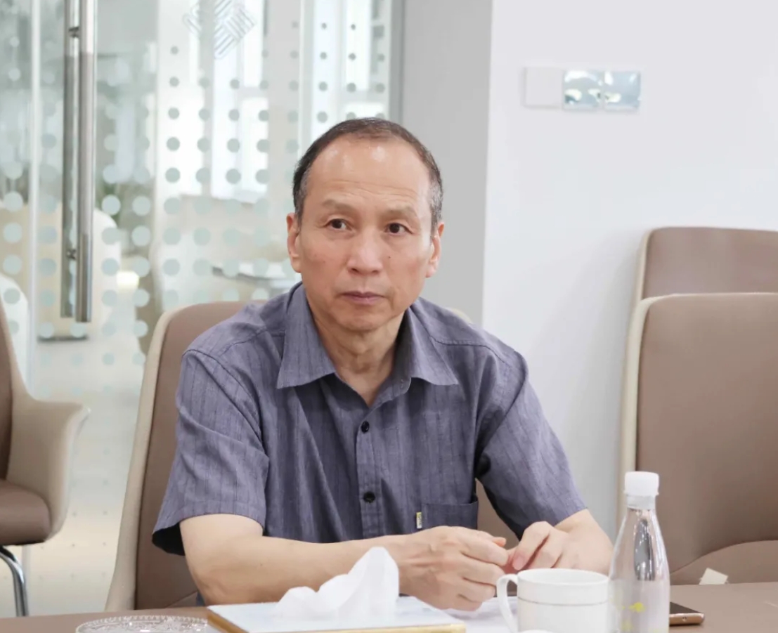 1754925819215132.jpg 1754925819215132.jpg