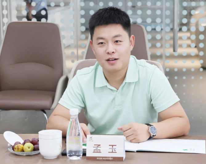 1761549194537440.png ScreenShot_2025-10-27_151055_388.png