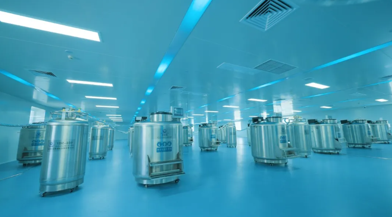 1761549884524186.png ScreenShot_2025-10-27_152203_986.png