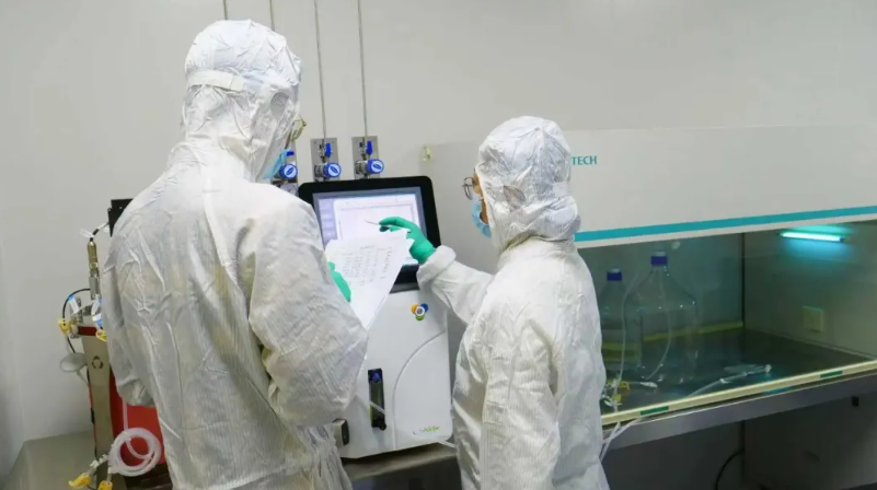 1761549897883043.png ScreenShot_2025-10-27_152209_793.png