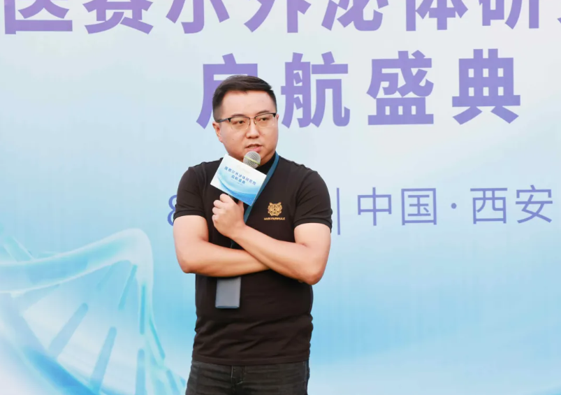 1761551216706241.png ScreenShot_2025-10-27_154012_729.png