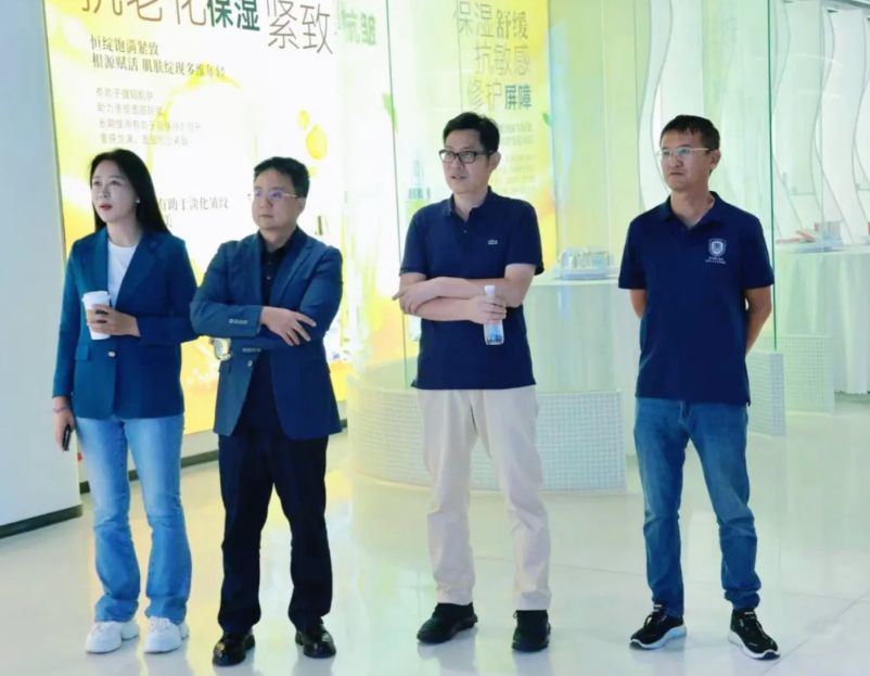 1761552242136049.png ScreenShot_2025-10-27_160013_294.png