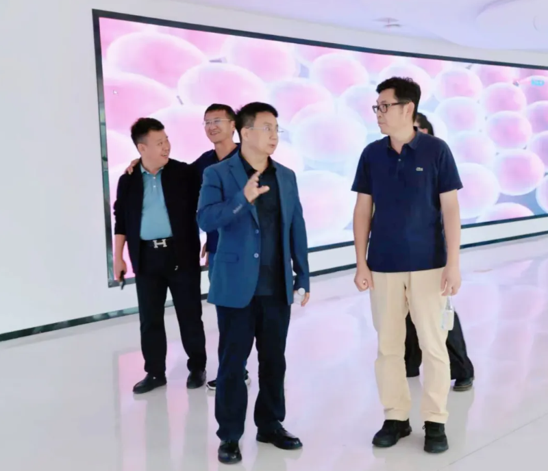 1761552286495726.png ScreenShot_2025-10-27_160039_511.png