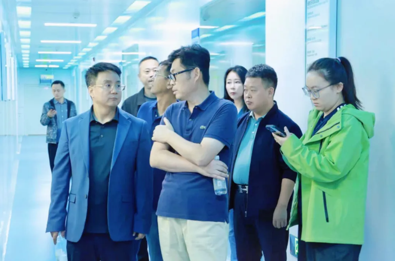 1761552578209788.png ScreenShot_2025-10-27_160019_175.png