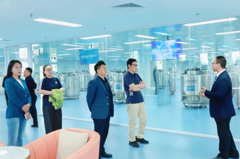 1761552590817803.png ScreenShot_2025-10-27_160047_727.png