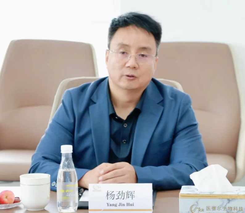 1761552627278424.png ScreenShot_2025-10-27_160125_742.png