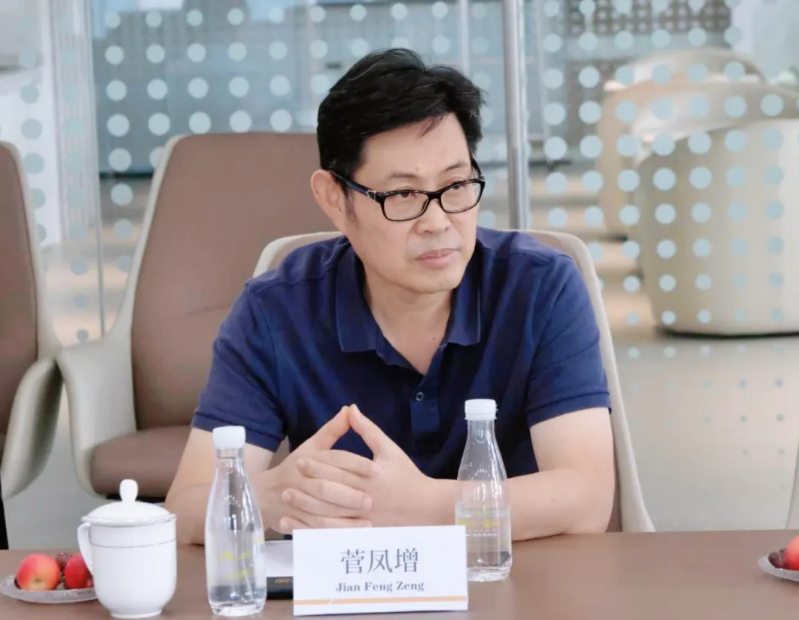 1761552638959567.png ScreenShot_2025-10-27_160132_888.png