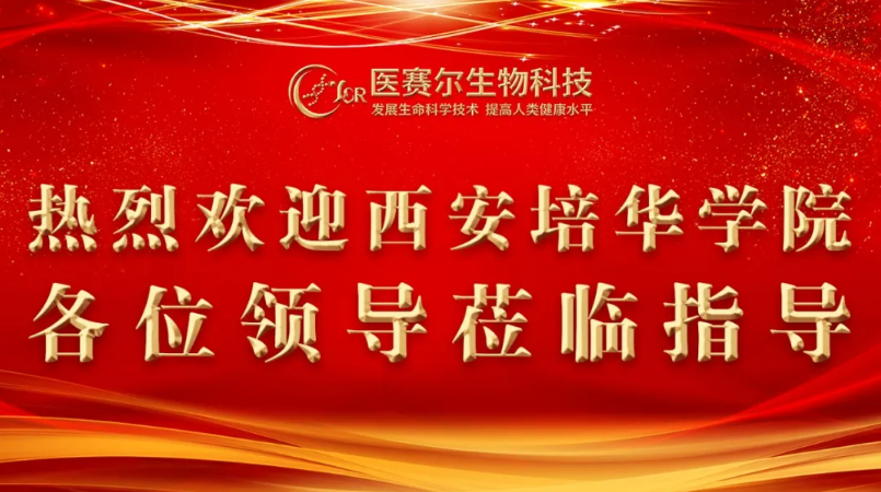 1761553088178591.png ScreenShot_2025-10-27_161529_695.png