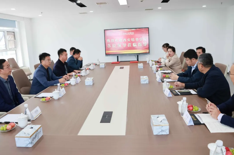 1761553138733429.png ScreenShot_2025-10-27_161607_878.png