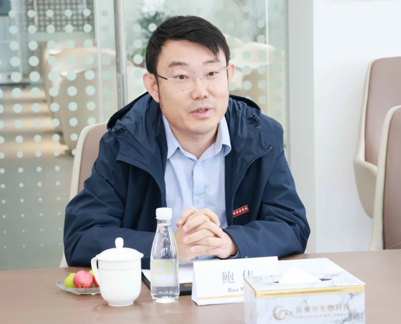 1761553215329672.png ScreenShot_2025-10-27_161626_743.png