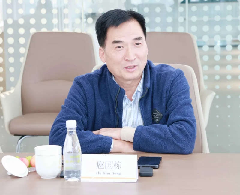 1761553228827518.png ScreenShot_2025-10-27_161633_368.png