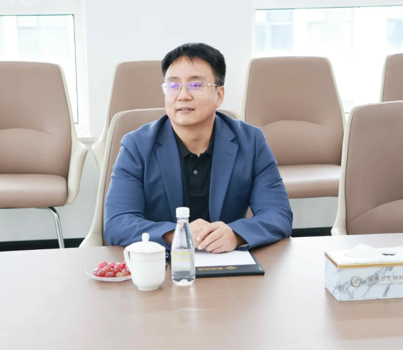 1761553595910427.png ScreenShot_2025-10-27_162350_054.png