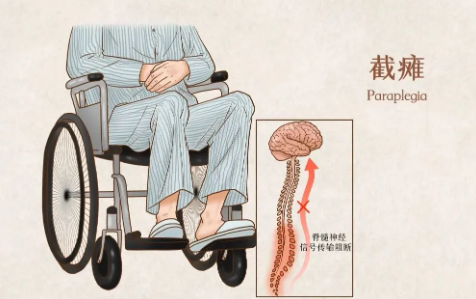 1761553959331912.png ScreenShot_2025-10-27_162934_087.png