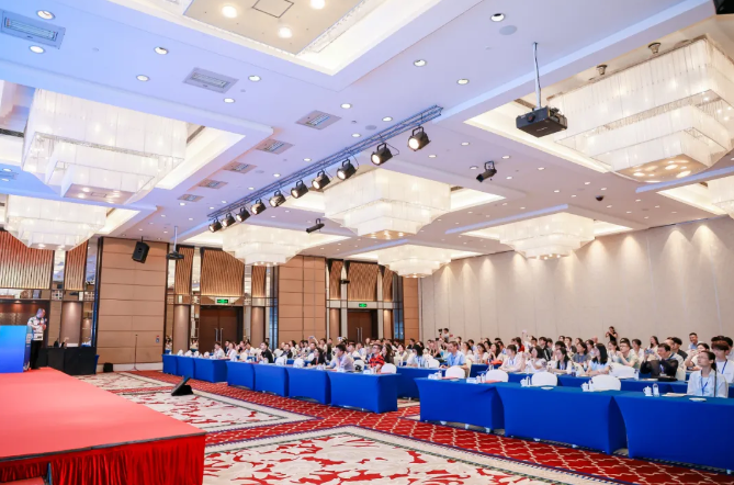 1761554136427729.png ScreenShot_2025-10-27_152947_328.png