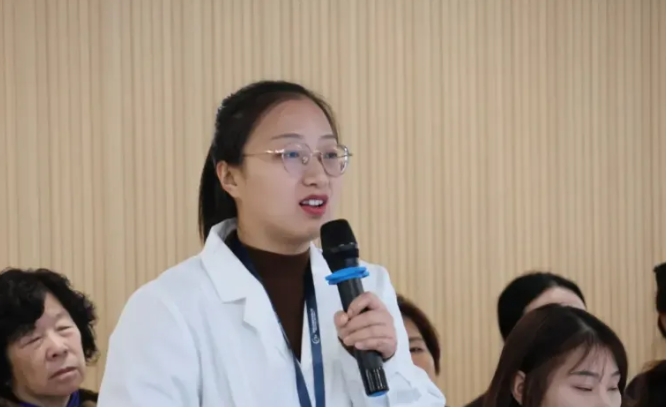 1761554180212811.png ScreenShot_2025-10-27_153007_151.png